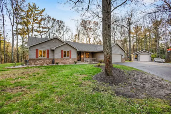 Wisconsin Rapids, WI 54494,5892 SARAH CIRCLE