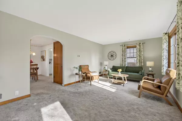 Wisconsin Rapids, WI 54494,463 CASE AVENUE