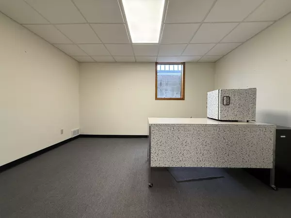 Stevens Point, WI 54481,3468 CHURCH STREET #lower unit