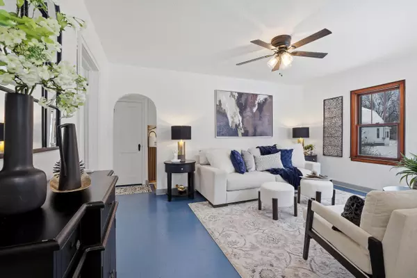 Wisconsin Rapids, WI 54494,1140 WISCONSIN STREET