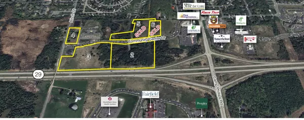 000 COMMUNITY CENTER DRIVE, Weston, WI 54476