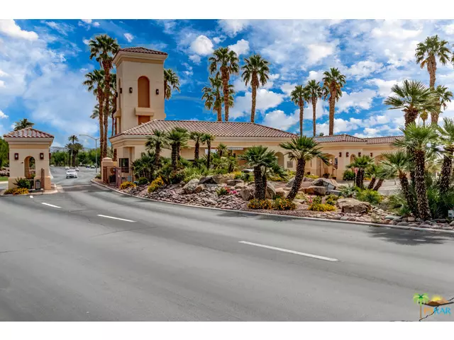 78989 QUIET SPRINGS DR, Palm Desert, CA 92211