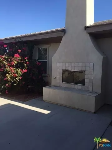 La Quinta, CA 92253,79645 Corte Del Vista VIS