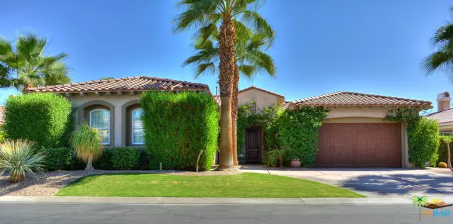 81825 RANCHO SANTANA DR, La Quinta, CA 92253