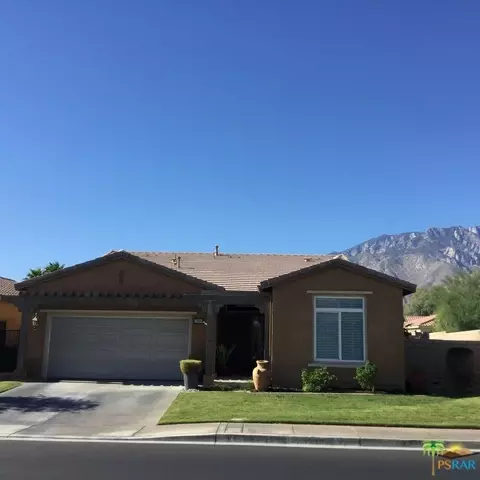 Palm Springs, CA 92262,2189 SAVANNA WAY