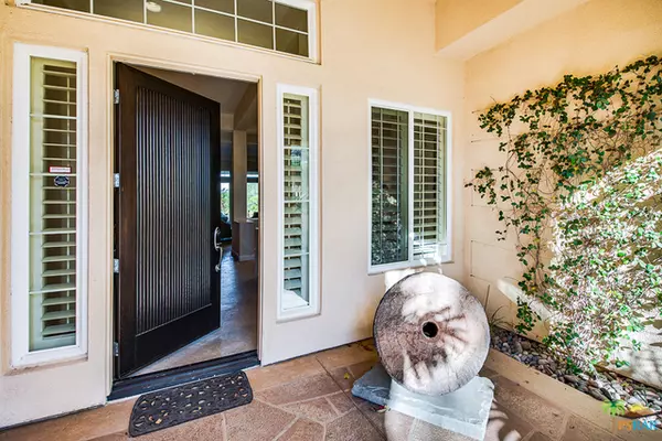 Rancho Mirage, CA 92270,37 VISTA ENCANTADA