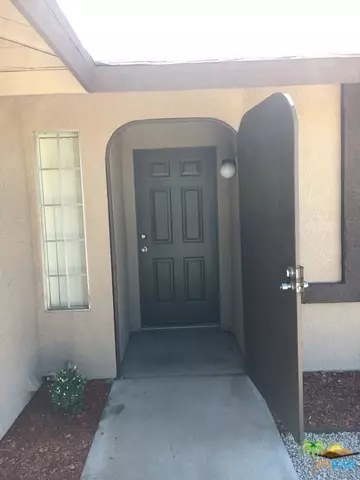 Palm Springs, CA 92262,461 W PALM VISTA DR