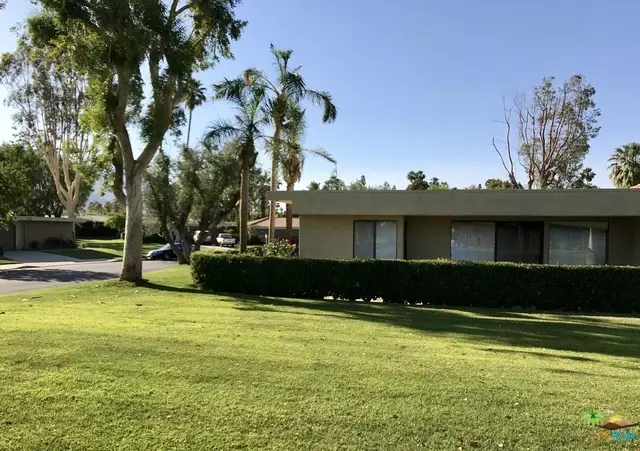 Palm Springs, CA 92264,2201 OAKCREST DR