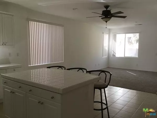 Palm Springs, CA 92262,3597 DESERT SUNSET WAY