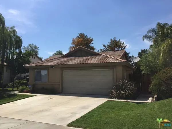 Beaumont, CA 92223,1563 LAKEVIEW ST