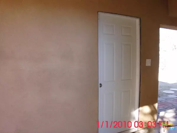 Desert Hot Springs, CA 92240,16390 VIA VISTA