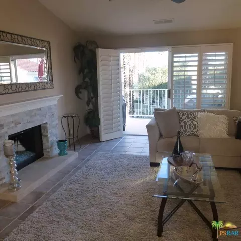 Palm Desert, CA 92211,612 VISTA LAGO CIR