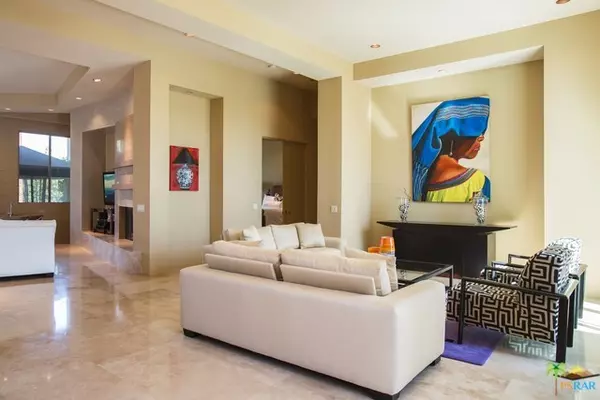 Rancho Mirage, CA 92270,36715 PALM VIEW RD