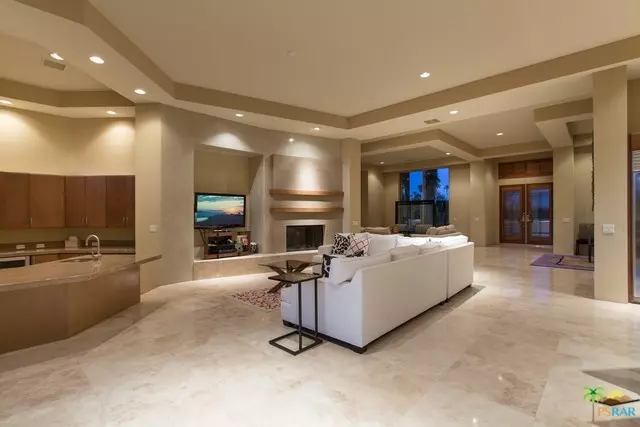 36715 PALM VIEW RD, Rancho Mirage, CA 92270