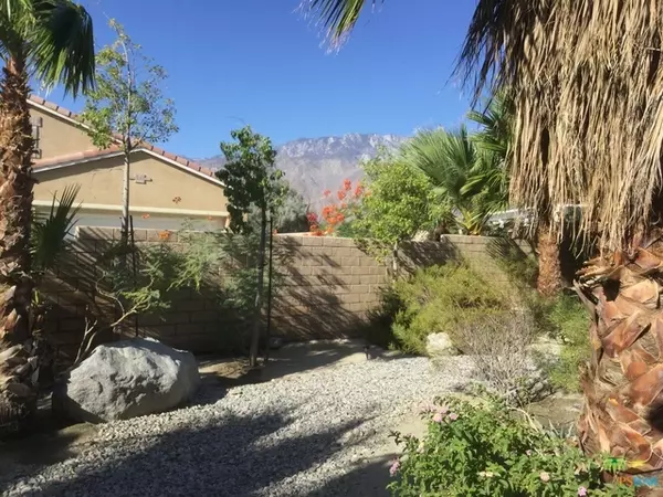 Palm Springs, CA 92262,3669 WESTERN SKY WAY