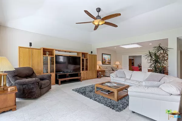 Palm Springs, CA 92264,2399 OAKCREST DR