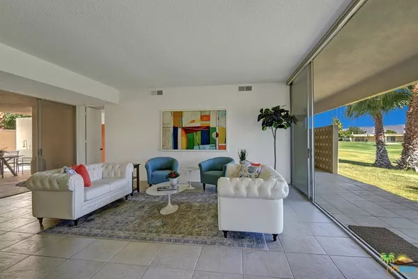 Palm Springs, CA 92264,50 LAKEVIEW DR