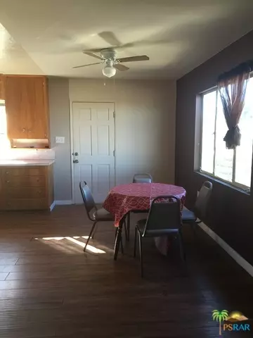 Yucca Valley, CA 92284,7328 WARREN VISTA AVE