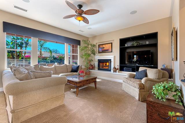 Rancho Mirage, CA 92270,35407 VISTA REAL