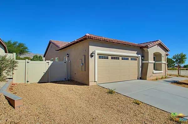 Indio, CA 92203,83054 PRAIRIE DUNES WAY