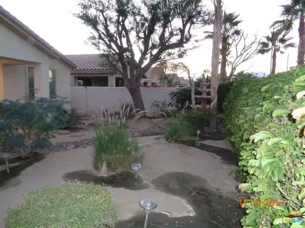 Indio, CA 92203,80198 Avenida Linda Vista