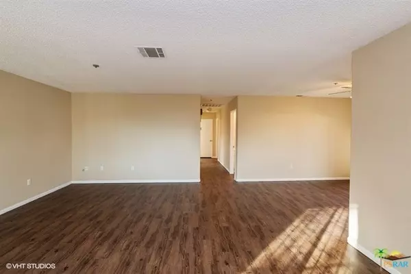 Desert Hot Springs, CA 92240,66720 DESERT VIEW AVE