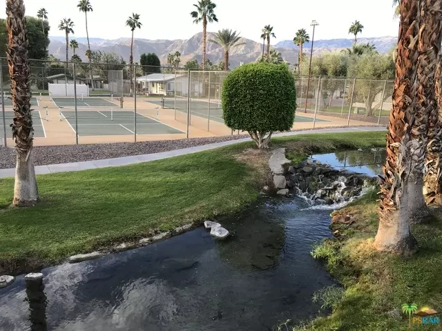 7 INTERNATIONAL, Rancho Mirage, CA 92270