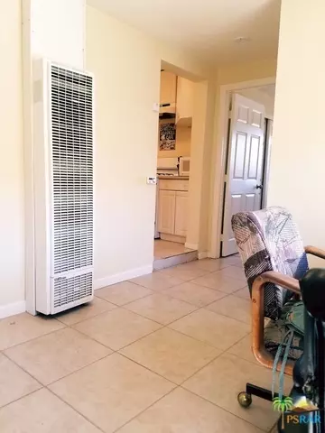 Joshua Tree, CA 92252,62060 Valley View Circle