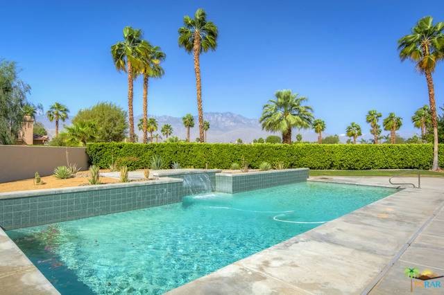 35207 VISTA DEL MONTE, Rancho Mirage, CA 92270