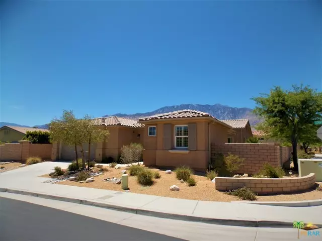 Palm Springs, CA 92262,3875 SUNNY SPRINGS WAY