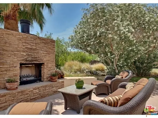 69150 MOON RANCH RD, Desert Hot Springs, CA 92241