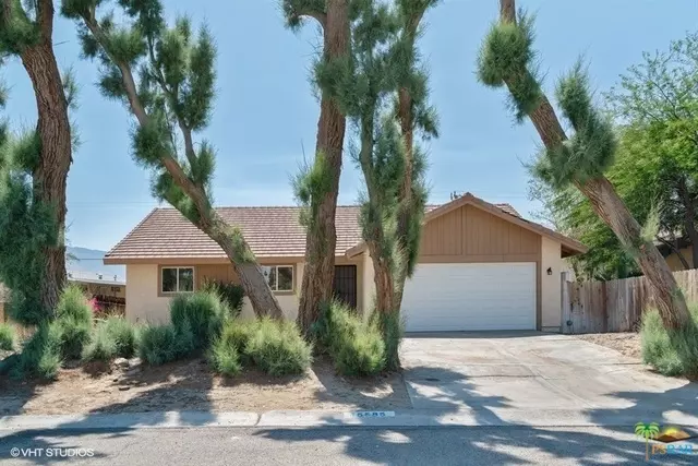 15585 BUBBLING WELLS RD, Desert Hot Springs, CA 92240
