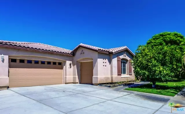 La Quinta, CA 92253,46143 ROADRUNNER LN