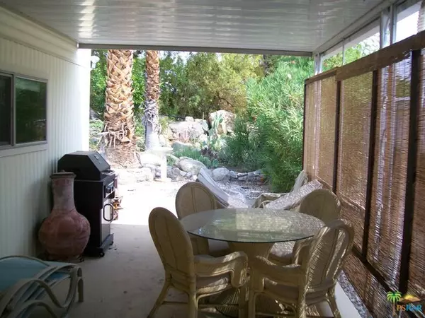 Palm Springs, CA 92264,214 Stone Terrace