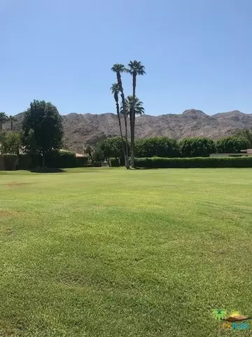 Rancho Mirage, CA 92270,12775 W Thunderbird Terrace