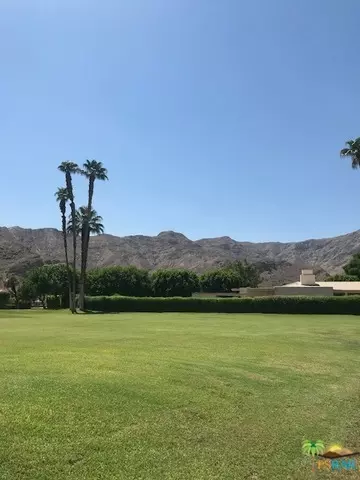 12775 W Thunderbird Terrace, Rancho Mirage, CA 92270