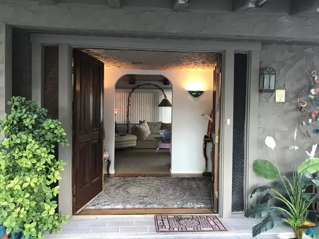 99 Acapulco ST, Rancho Mirage, CA 92270