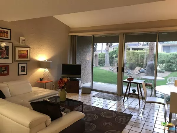 Palm Desert, CA 92260,73511 DALEA LN