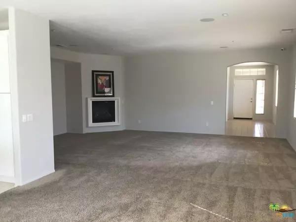 Palm Springs, CA 92262,3651 WESTERN SKY WAY