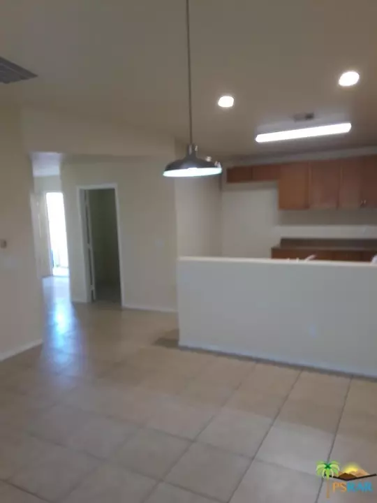 Desert Hot Springs, CA 92240,66915 VISTA PL