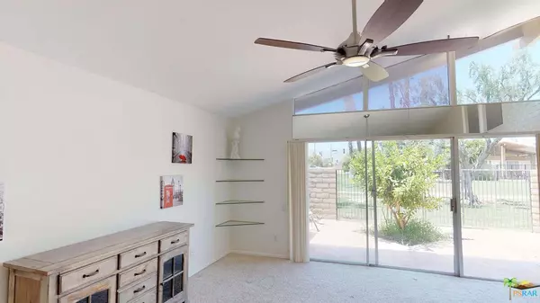 Indio, CA 92201,48987 Hope LN