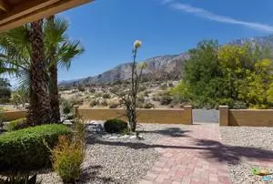 2712 N Vista Grande AVE, Palm Springs, CA 92262