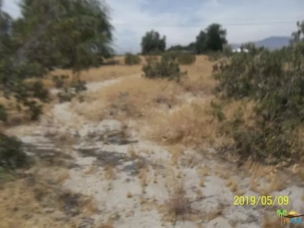 Desert Hot Springs, CA 92240,0 Tram View Rd