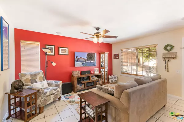 La Quinta, CA 92253,52940 AVENIDA VALLEJO