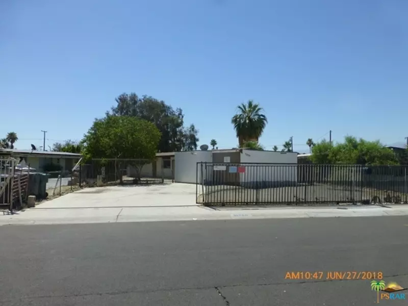 31050 Santa Barbara DR, Cathedral City, CA 92234