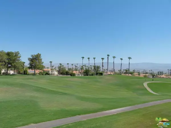 Palm Desert, CA 92211,659 VISTA LAGO CIR