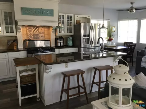 Newport Beach, CA 92660,290 Mayflower DR