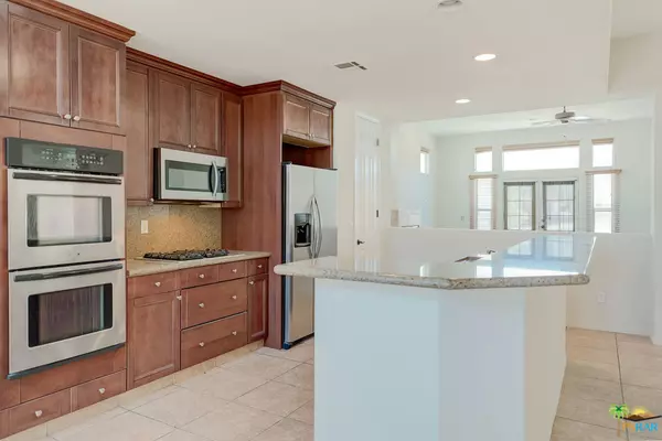 Desert Hot Springs, CA 92240,64867 Oakmount BLVD