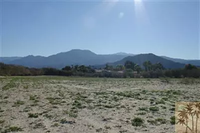 0 Vista Galope, La Quinta, CA 92253