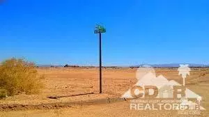 Salton City, CA 92275,0 Sea View DR